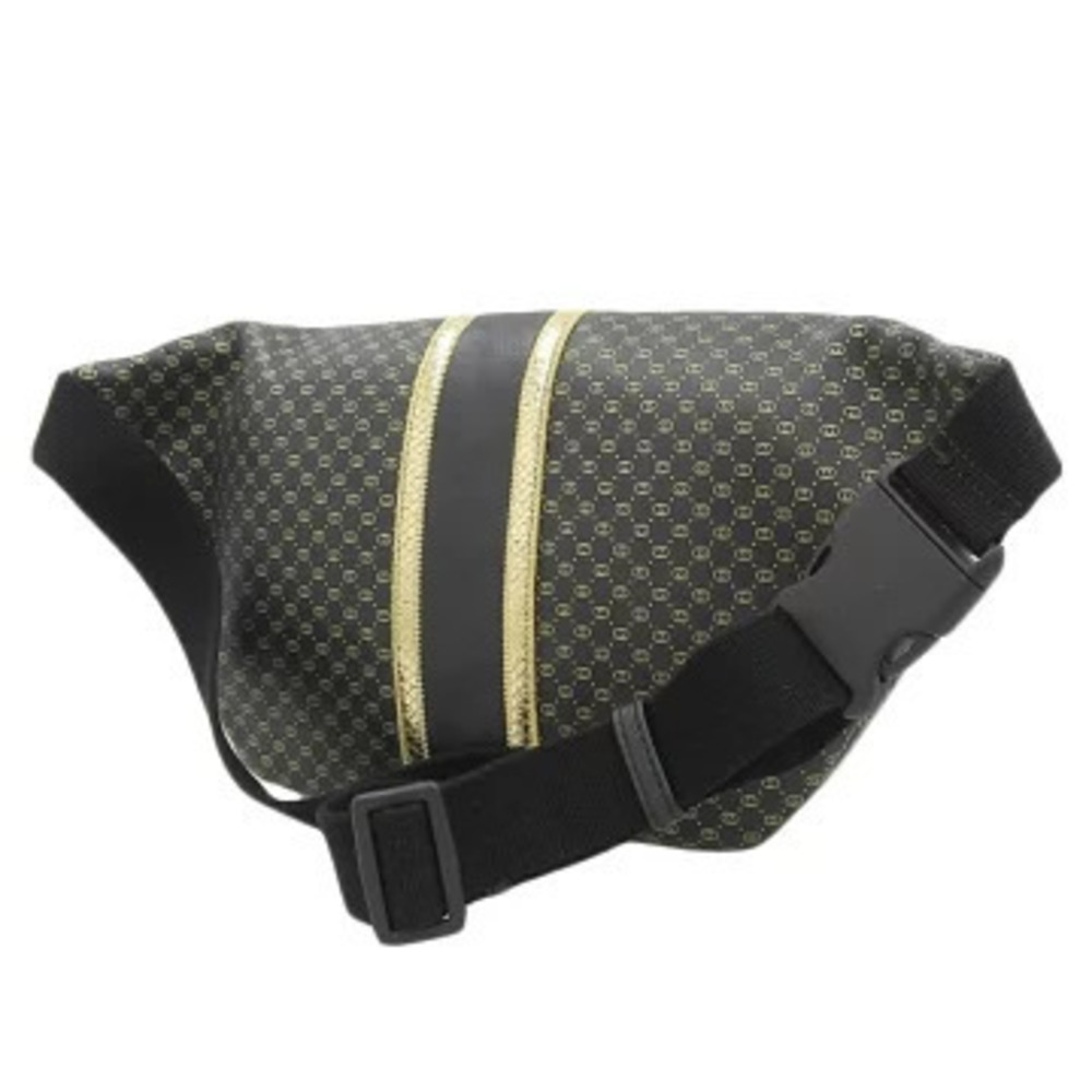 Gucci waist Dan bag Clutch Dapper